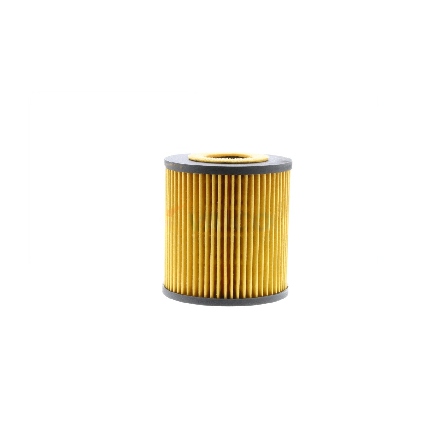 VAICO Oil Filter V20-0492