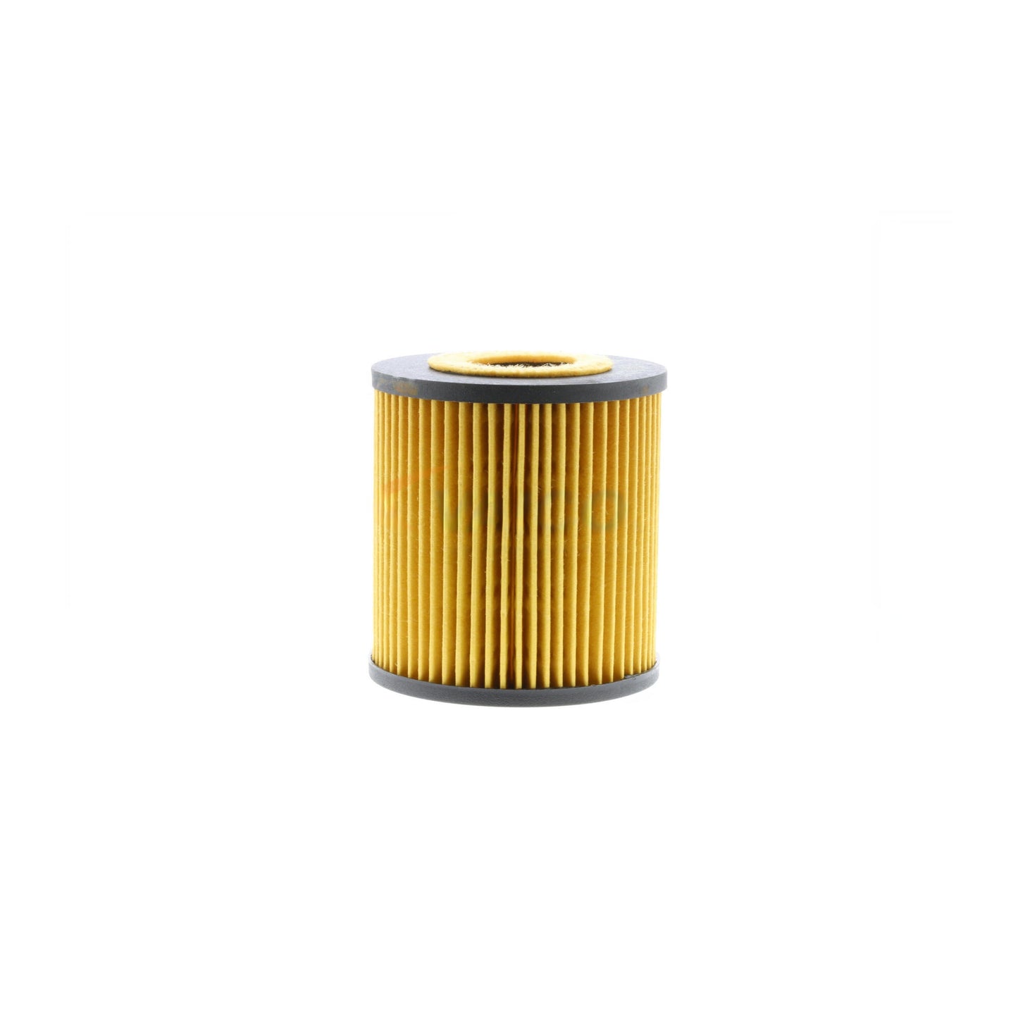VAICO Oil Filter V20-0492