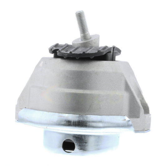 VAICO Mounting, engine V20-0495
