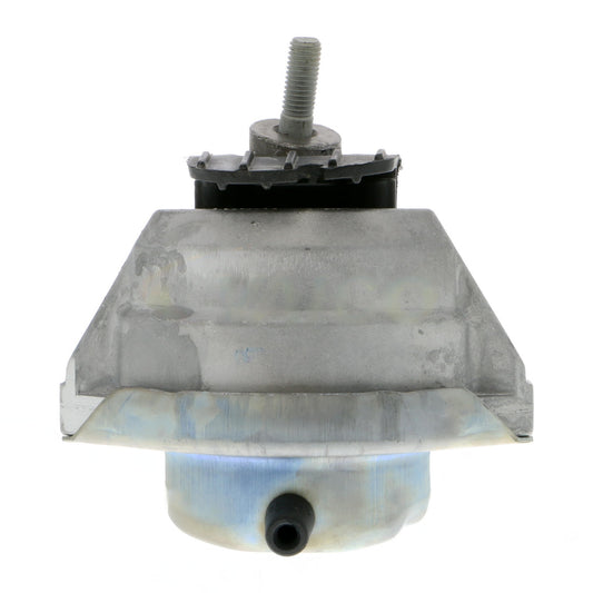 VAICO Mounting, engine V20-0498