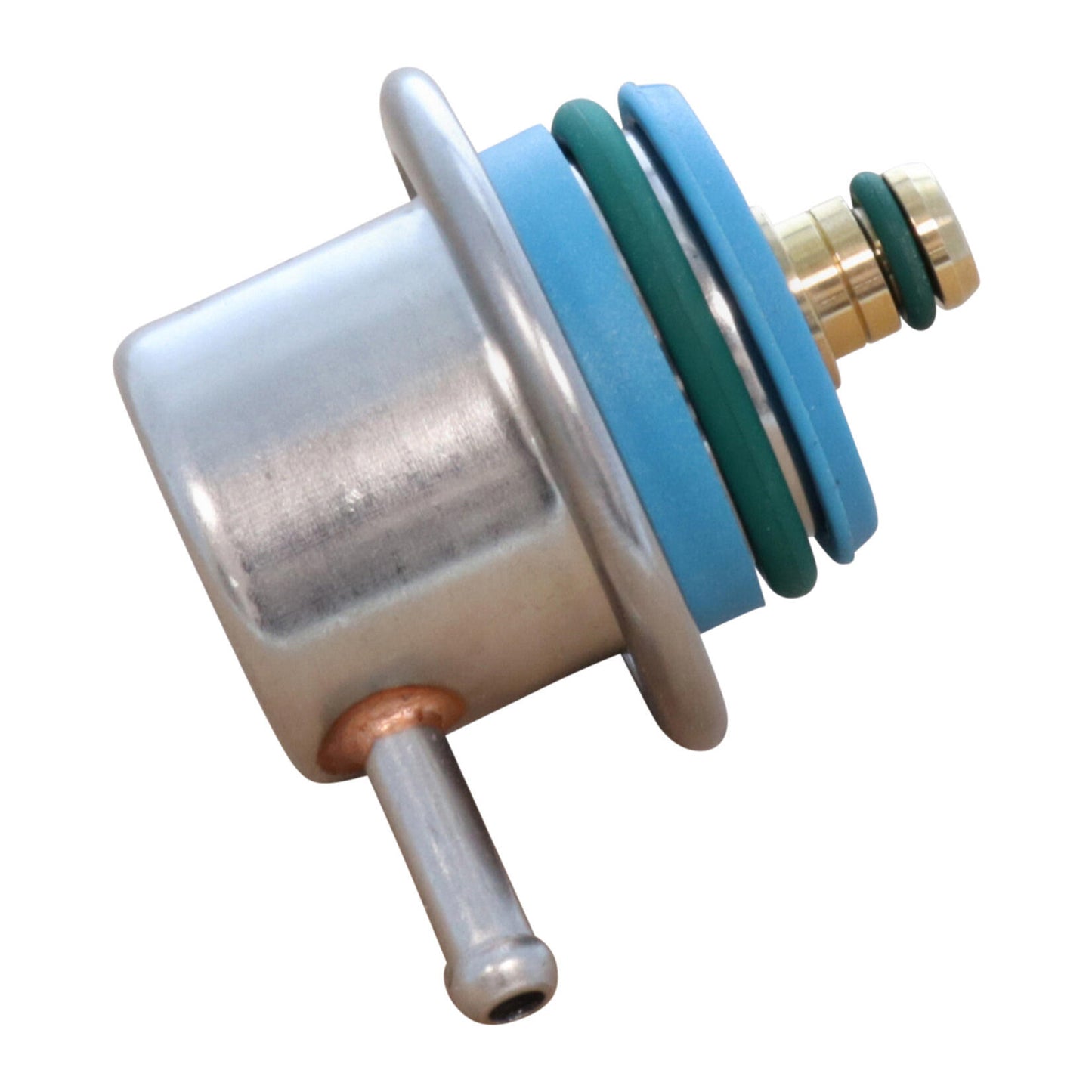 VAICO Fuel Pressure Regulator V20-0499