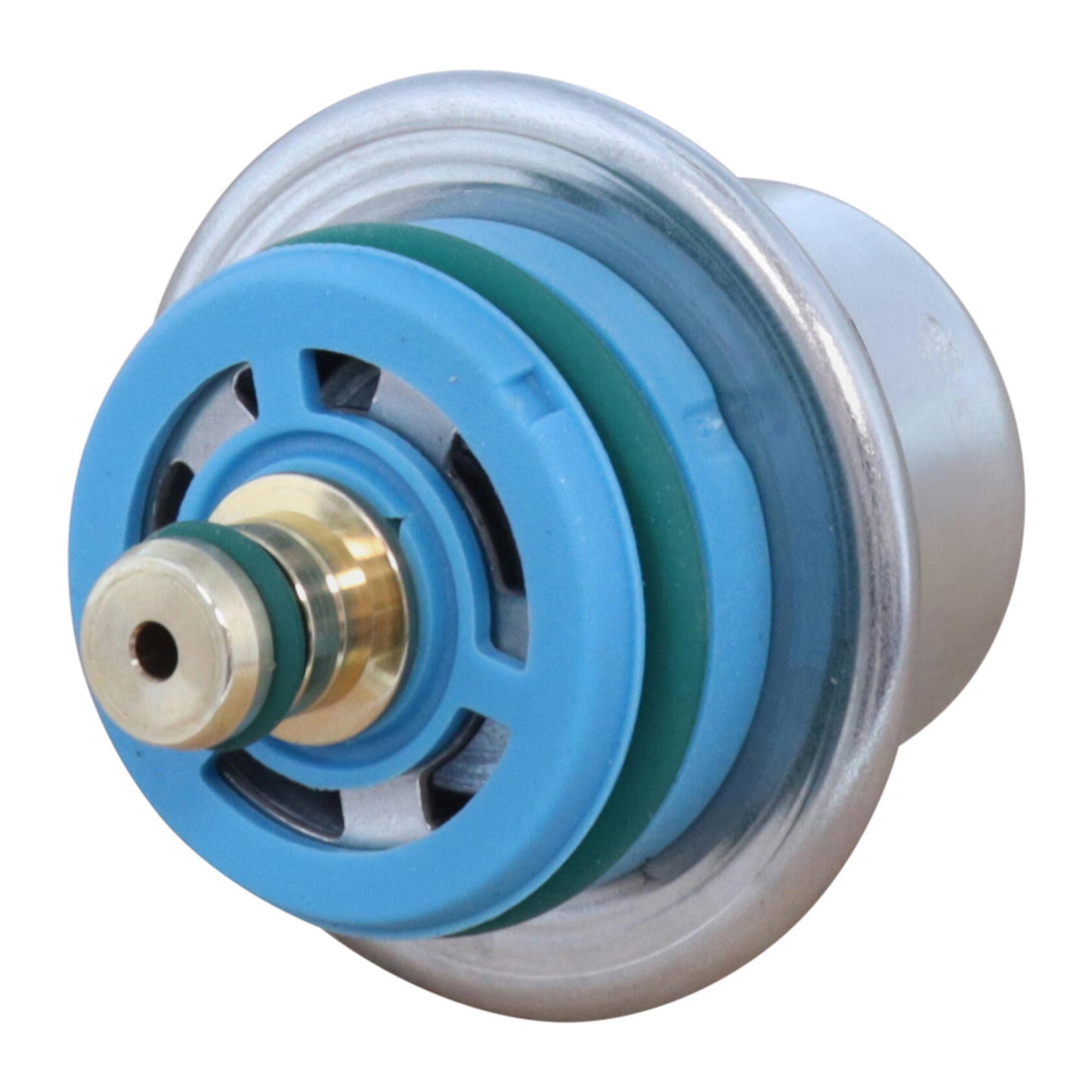 VAICO Fuel Pressure Regulator V20-0499
