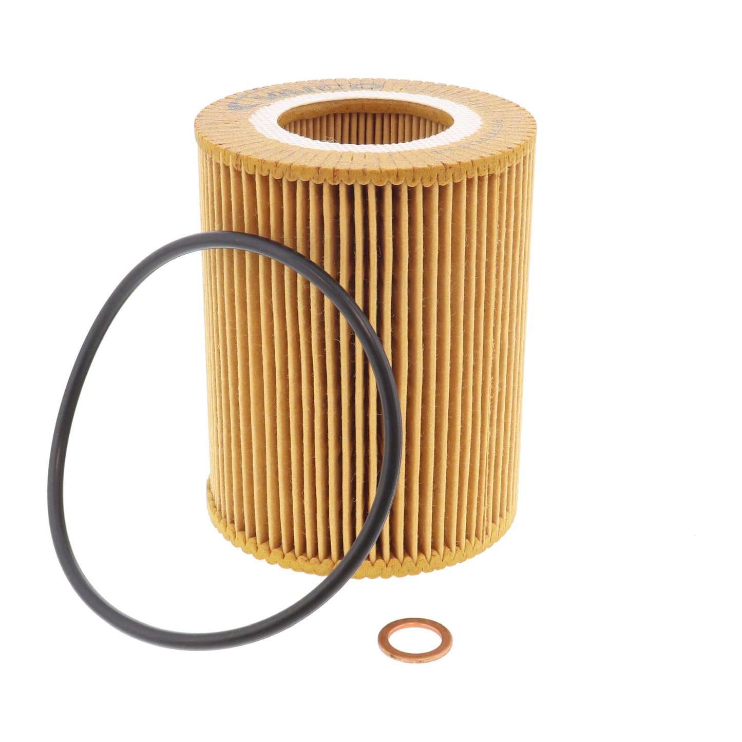 VAICO Oil Filter V20-0521