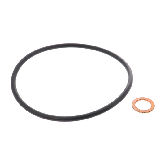 VAICO Oil Filter V20-0521