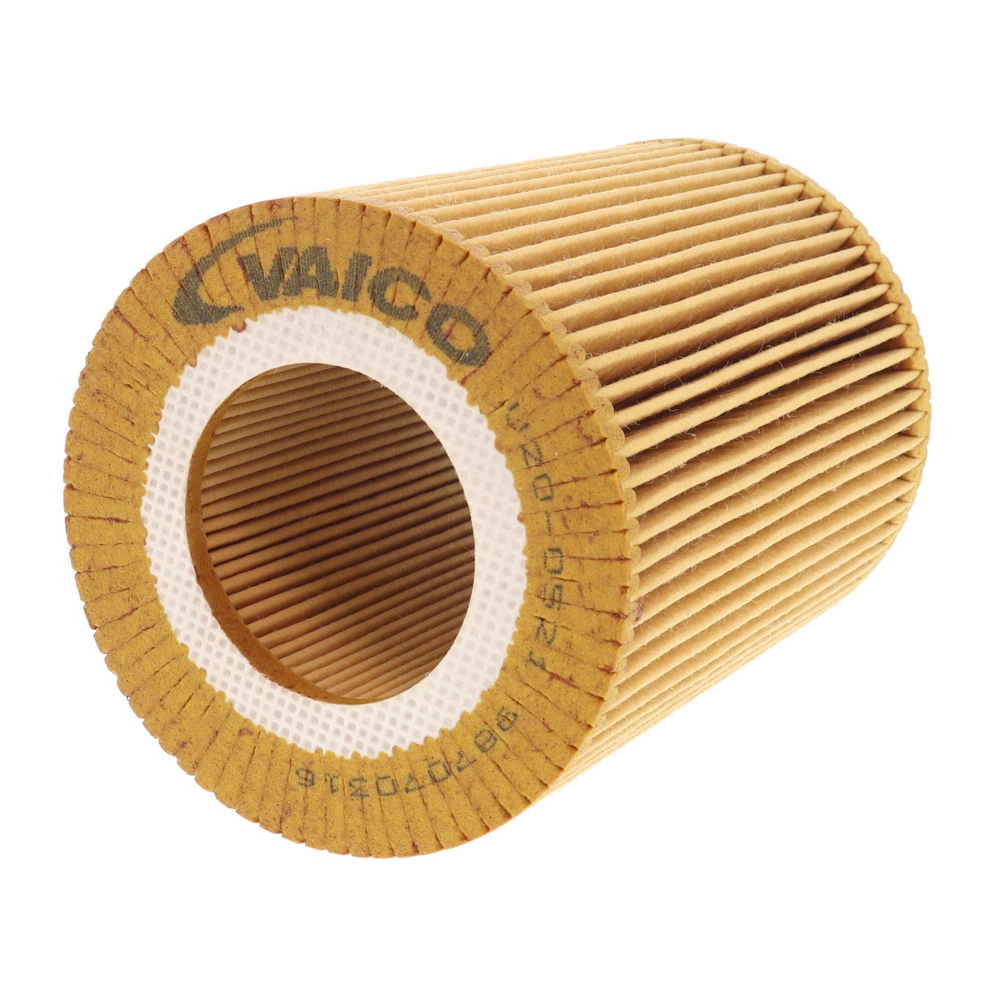 VAICO Oil Filter V20-0521
