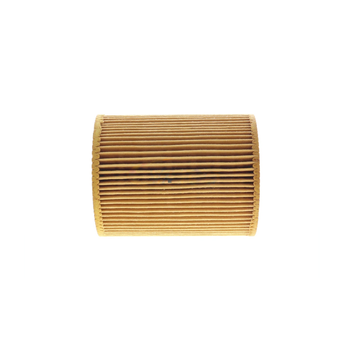 VAICO Oil Filter V20-0521