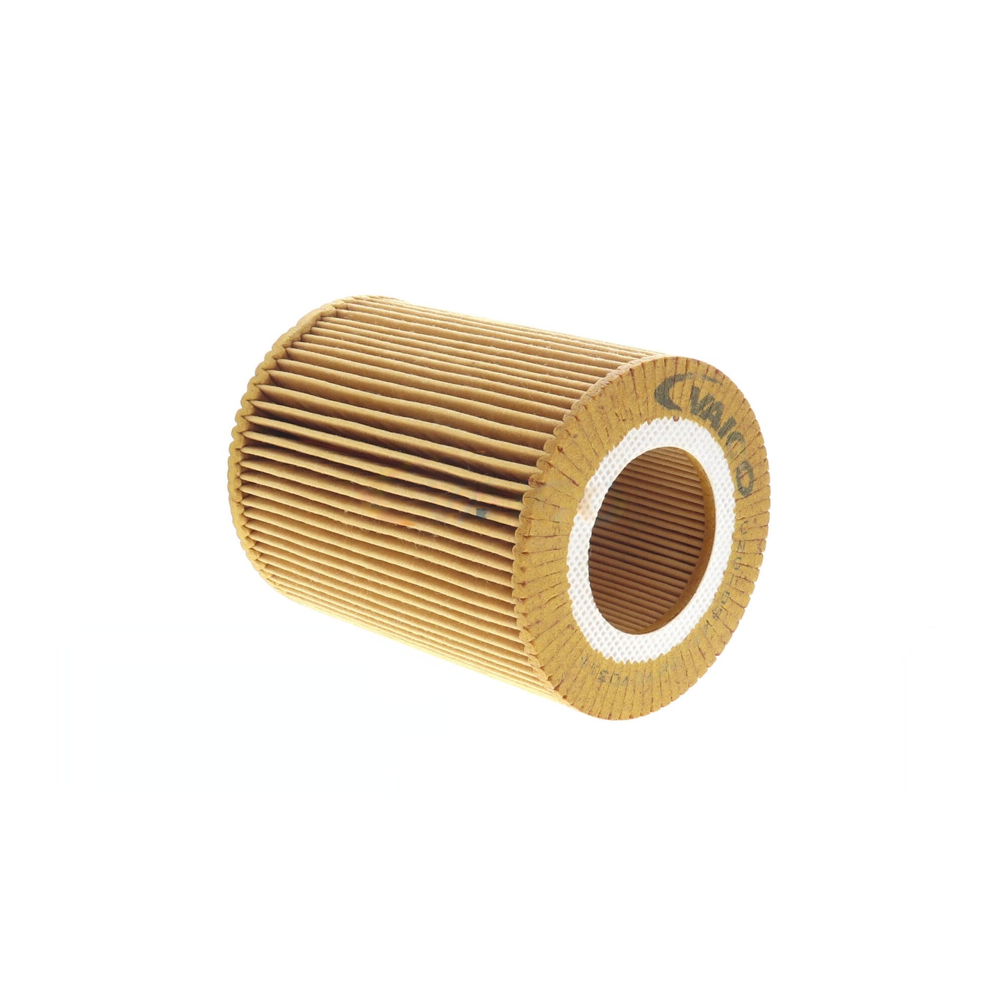 VAICO Oil Filter V20-0521