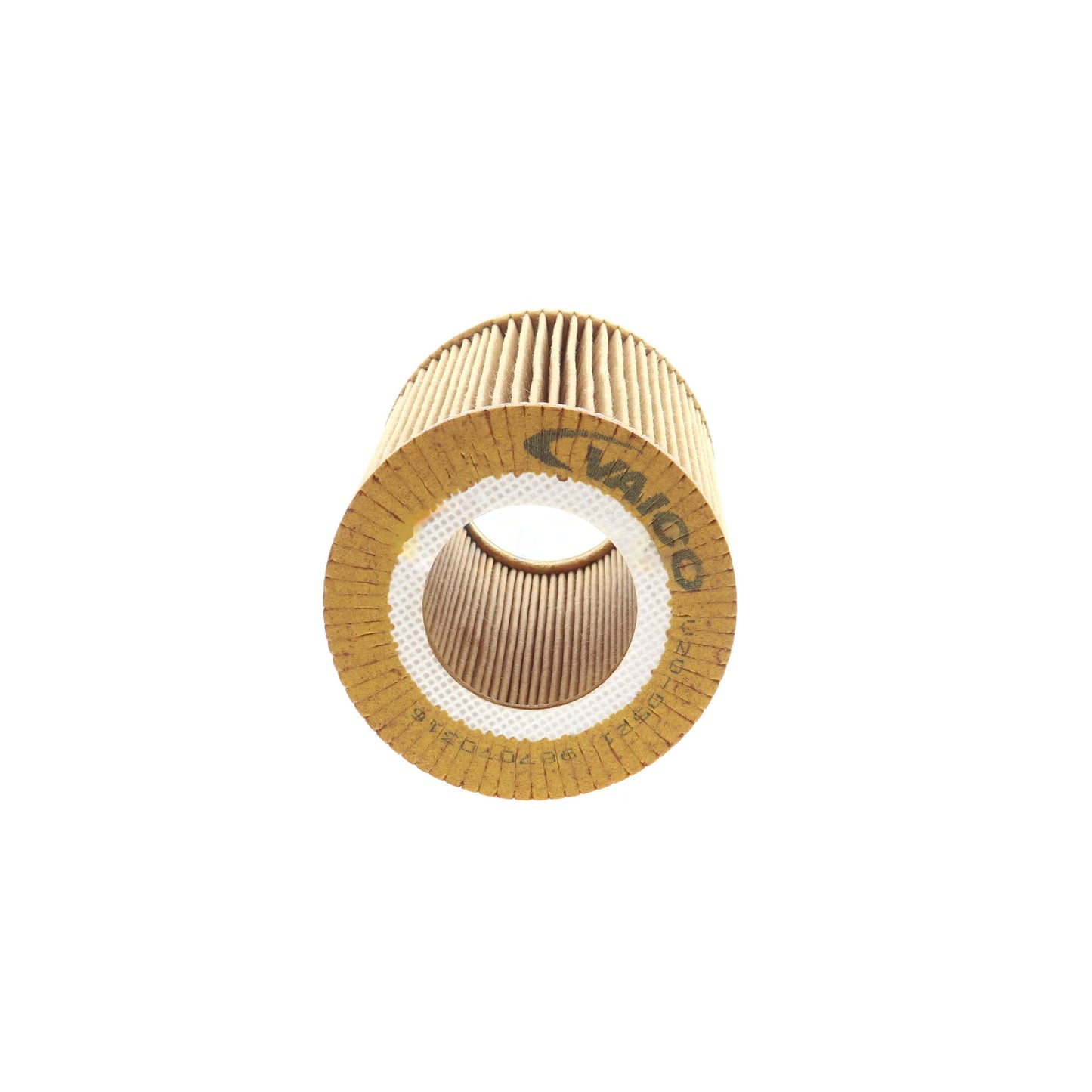 VAICO Oil Filter V20-0521