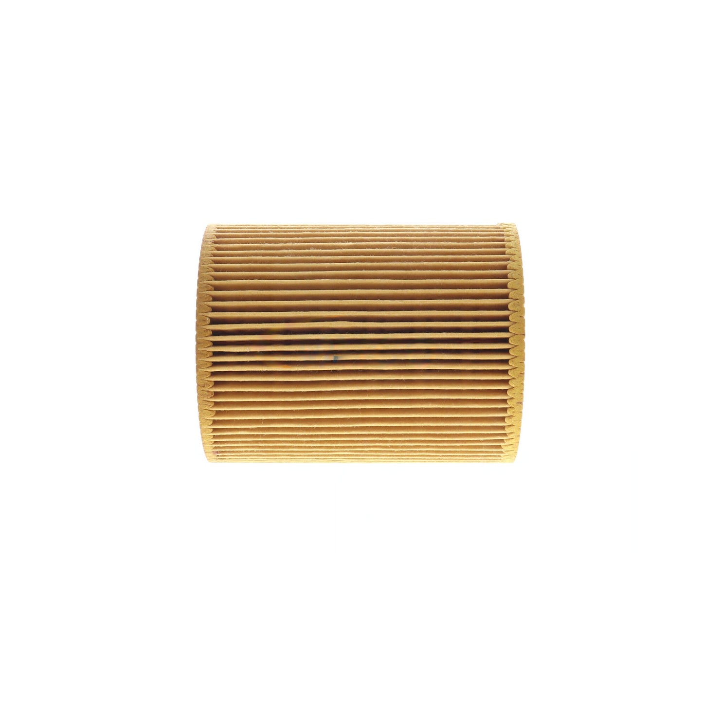 VAICO Oil Filter V20-0521