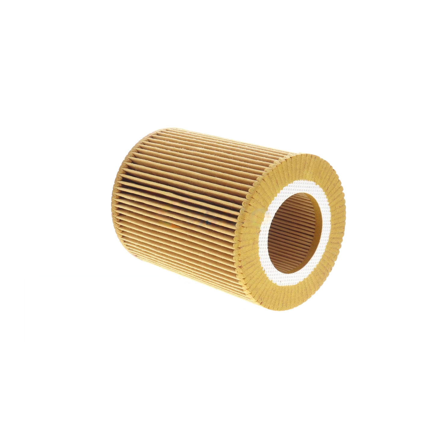 VAICO Oil Filter V20-0521