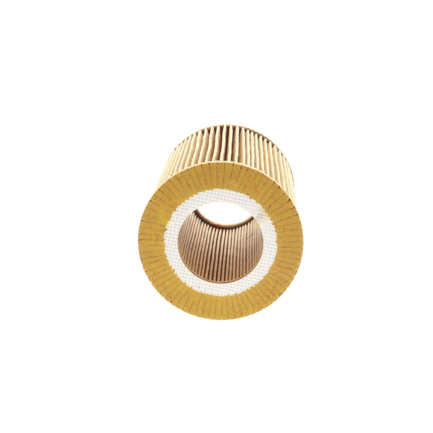 VAICO Oil Filter V20-0521
