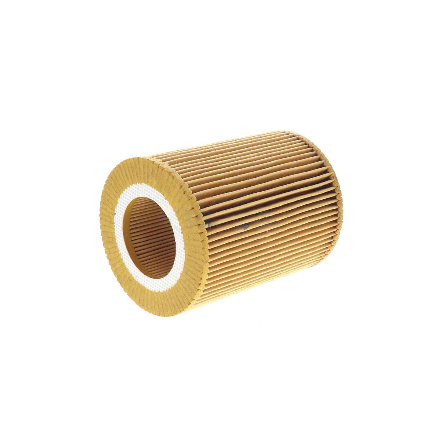 VAICO Oil Filter V20-0521