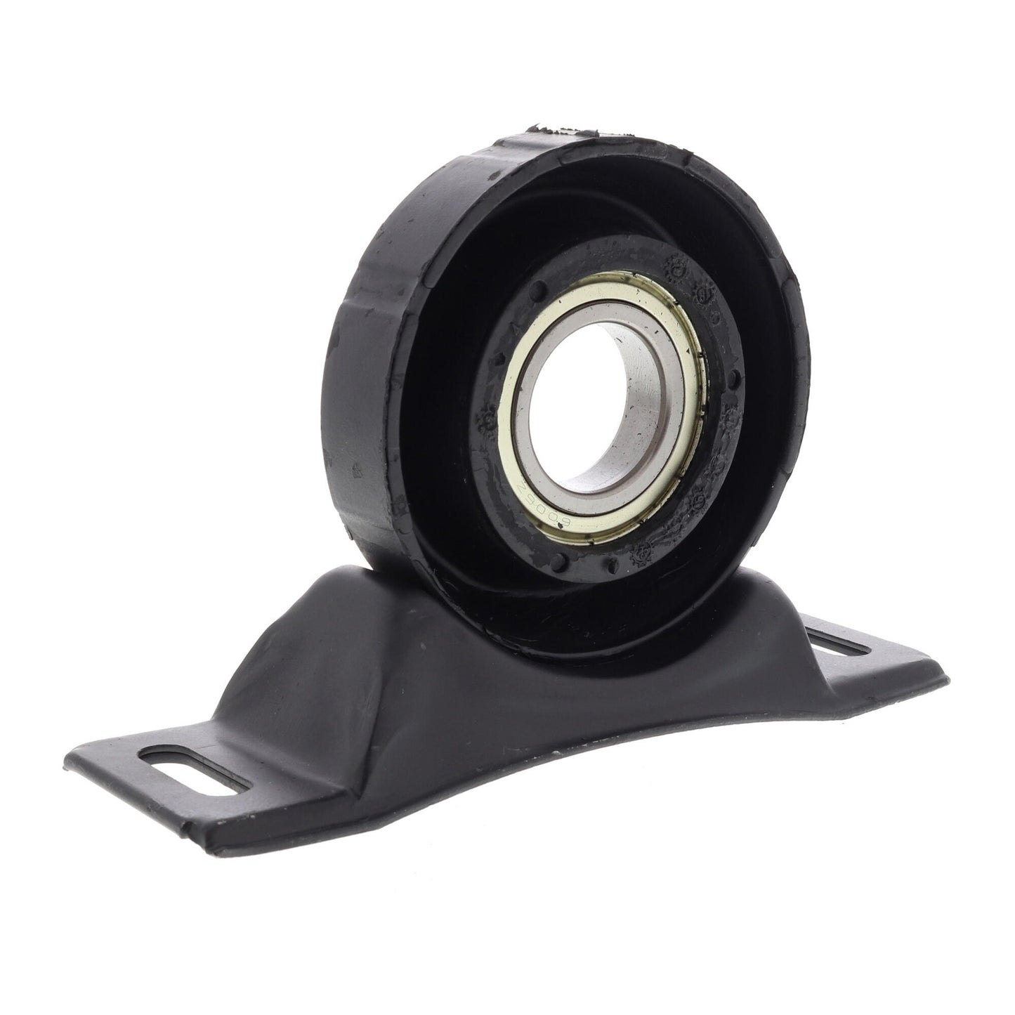 VAICO Suspension, propshaft V20-0523