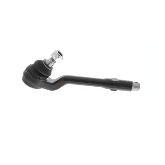 VAICO Tie Rod End V20-0530