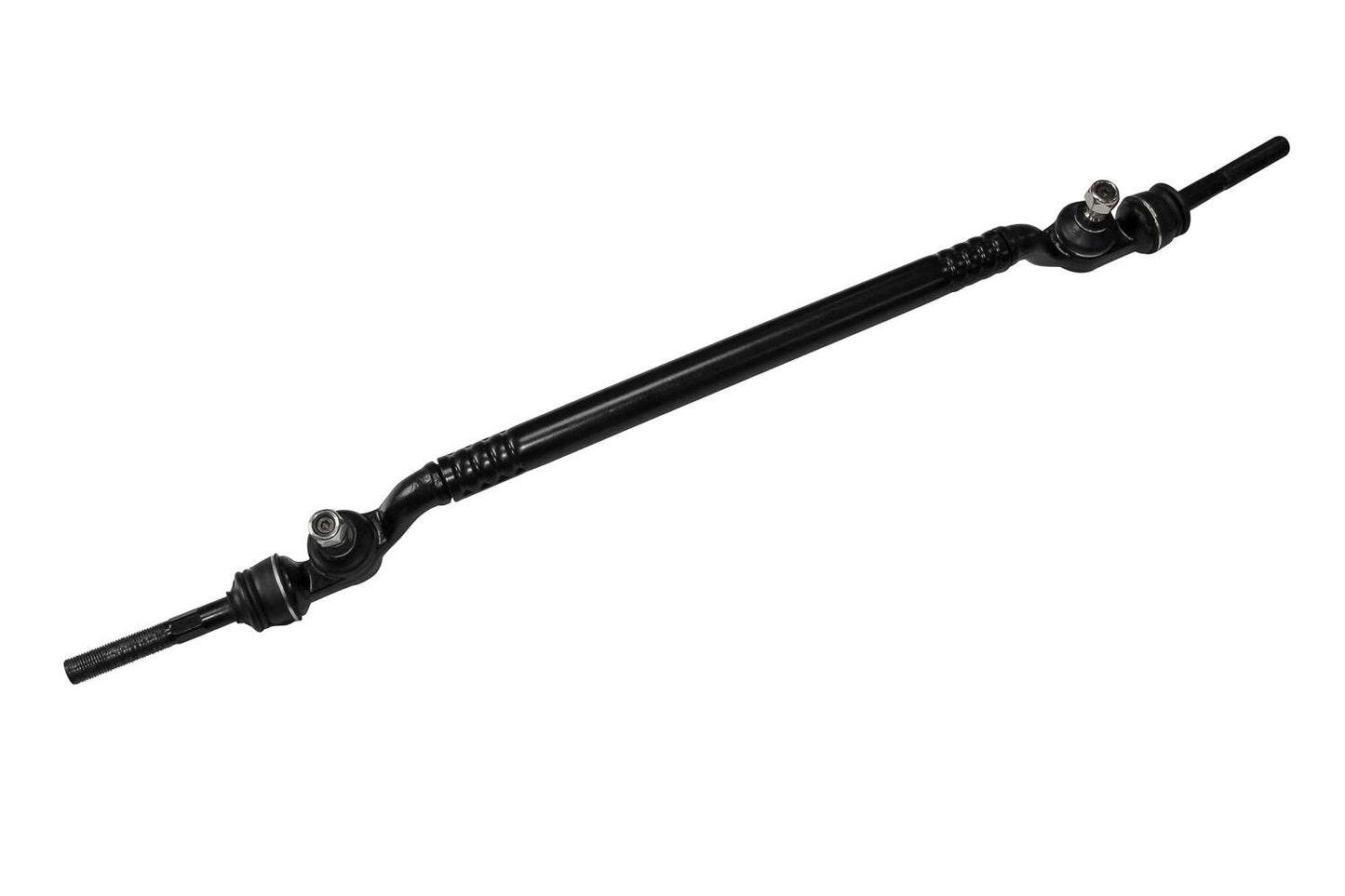 VAICO Tie Rod V20-0543