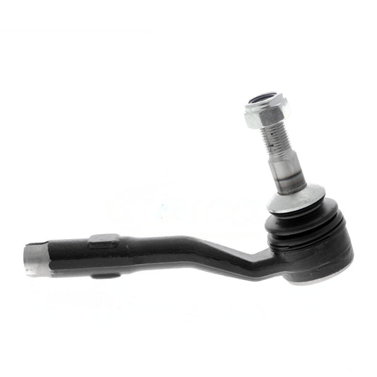 VAICO Tie Rod End V20-0545