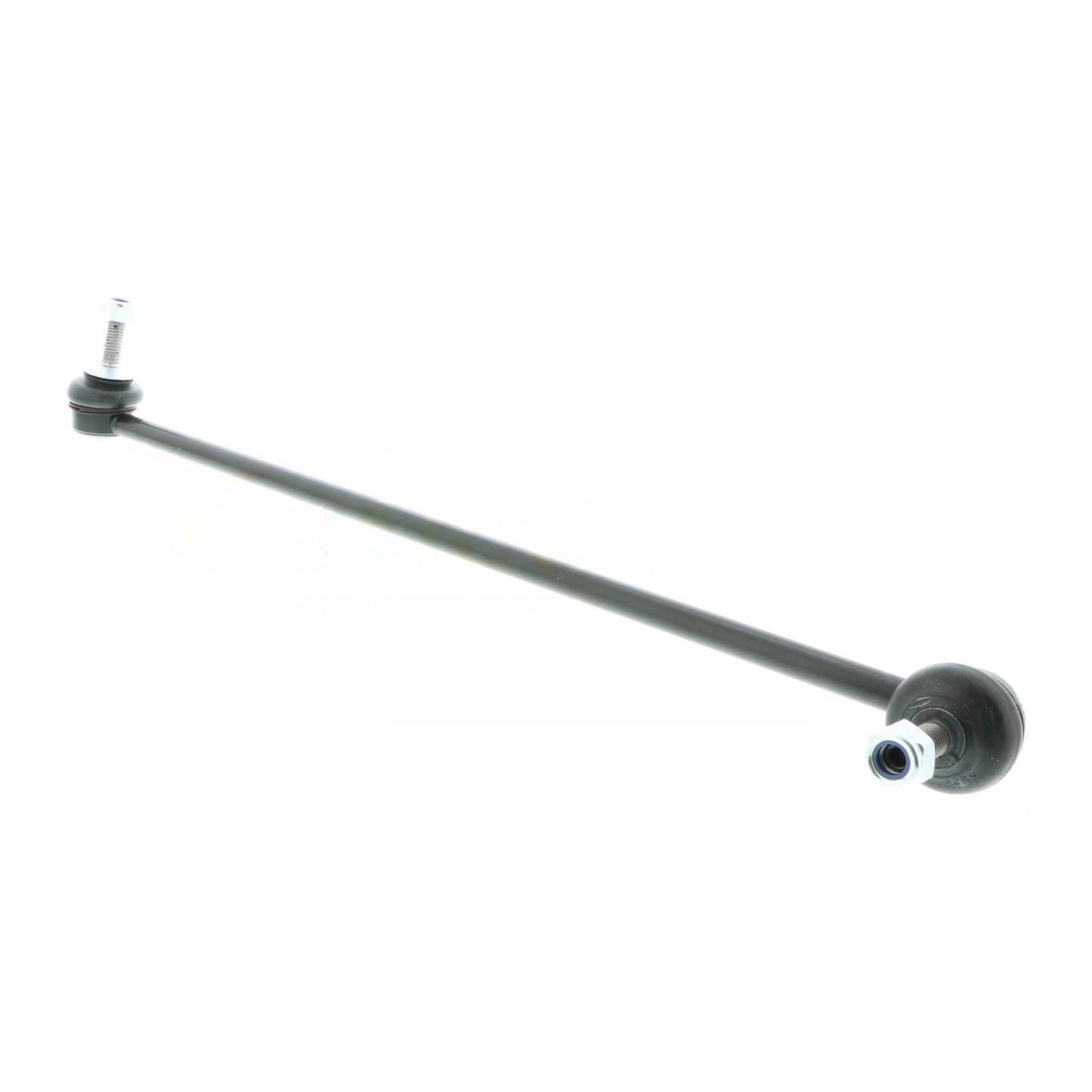 VAICO Rod/Strut, wheel suspension V20-0548