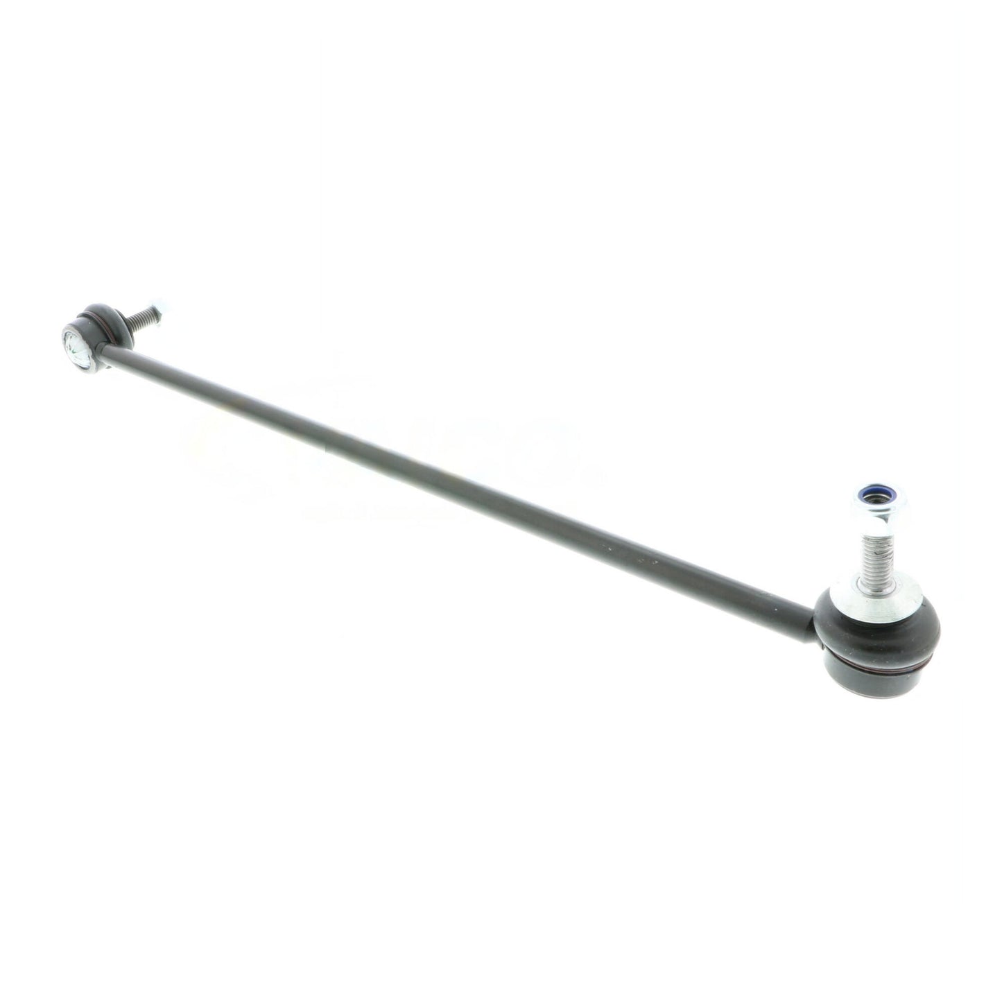 VAICO Rod/Strut, wheel suspension V20-0548