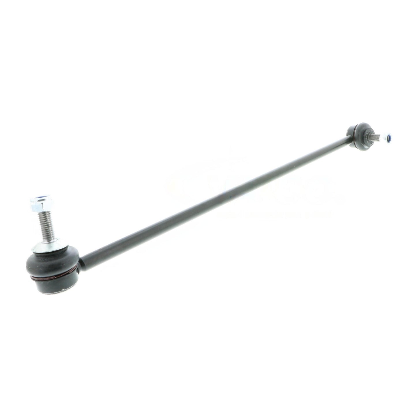 VAICO Rod/Strut, wheel suspension V20-0548