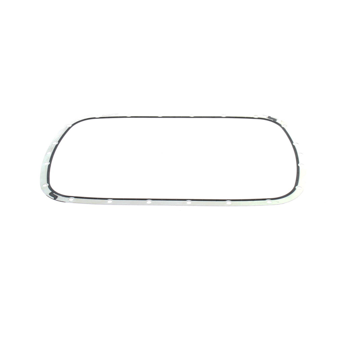 VAICO Hydraulic Filter Kit, automatic transmis V20-0573-1