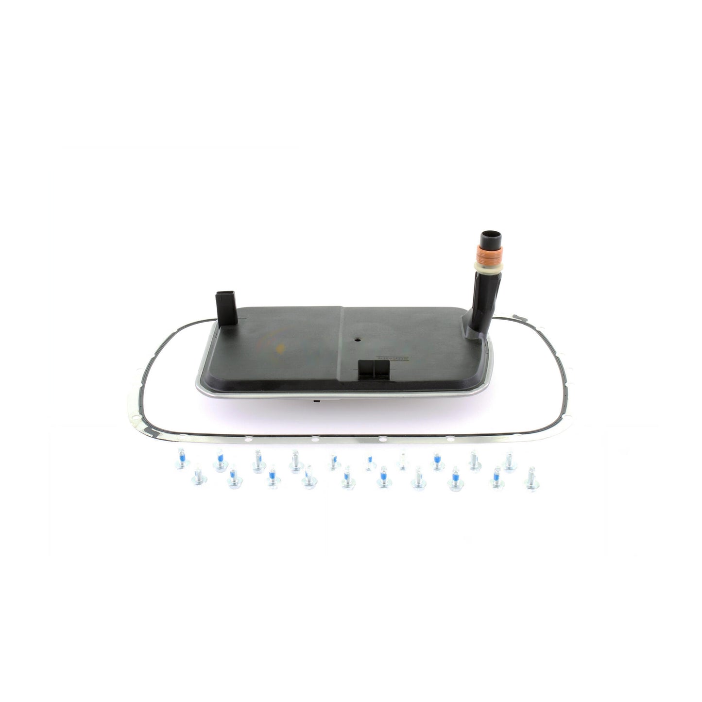 VAICO Hydraulic Filter Kit, automatic transmis V20-0573-1