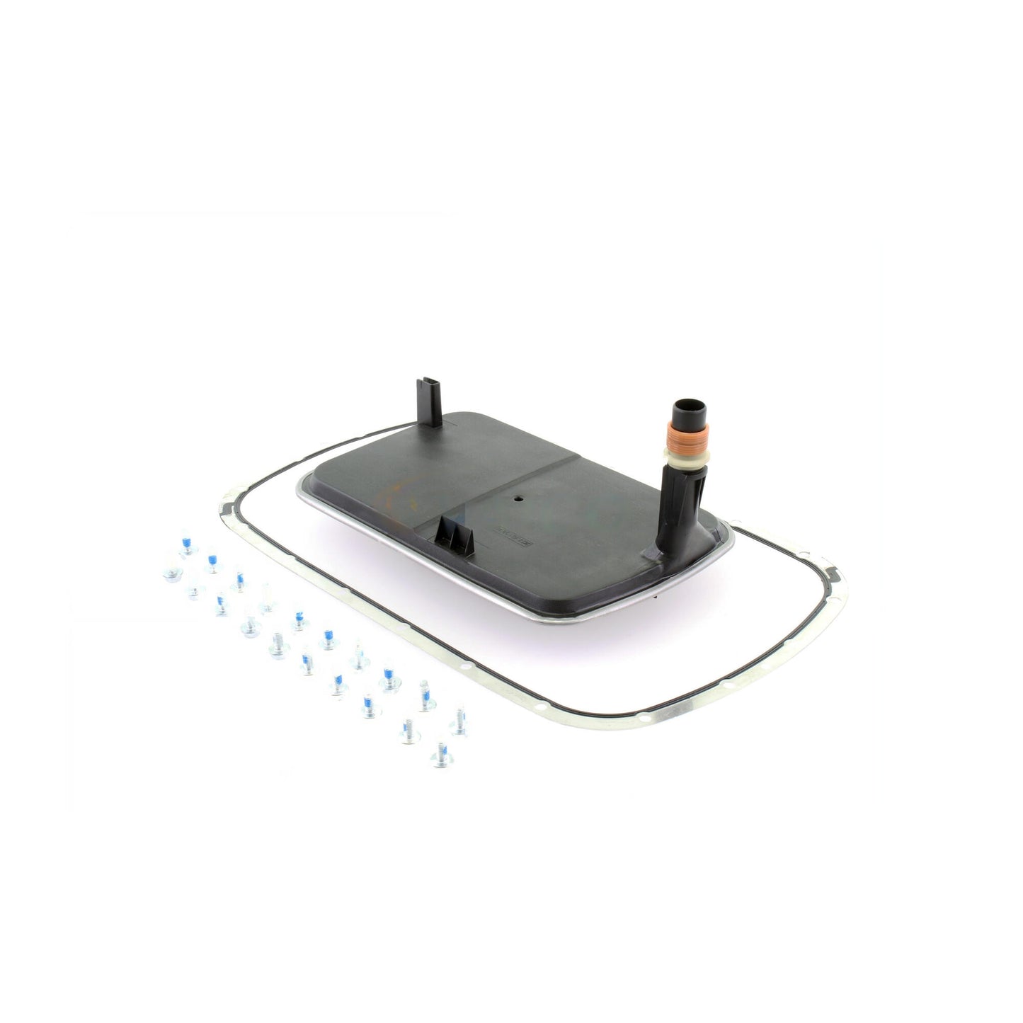 VAICO Hydraulic Filter Kit, automatic transmis V20-0573-1