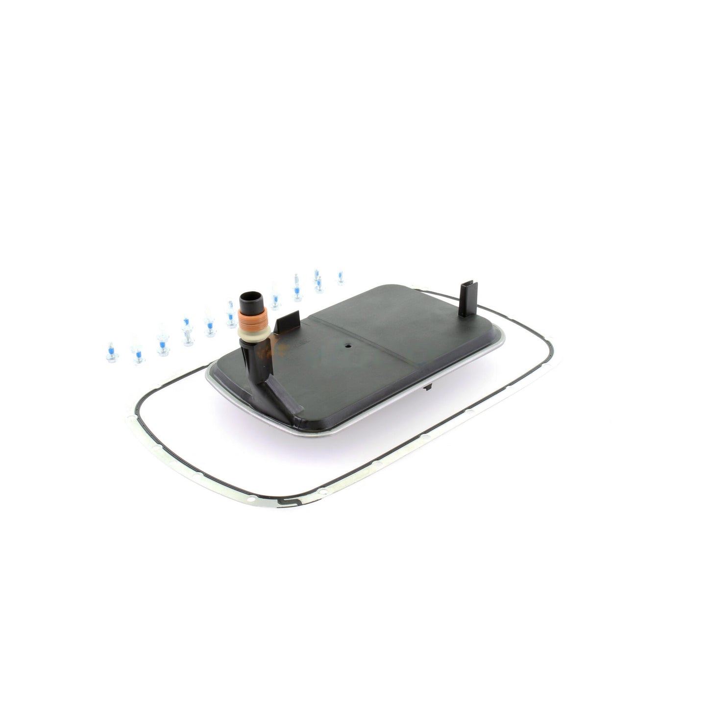 VAICO Hydraulic Filter Kit, automatic transmis V20-0573-1