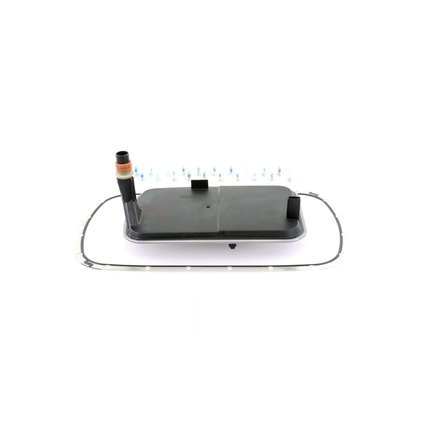 VAICO Hydraulic Filter Kit, automatic transmis V20-0573-1