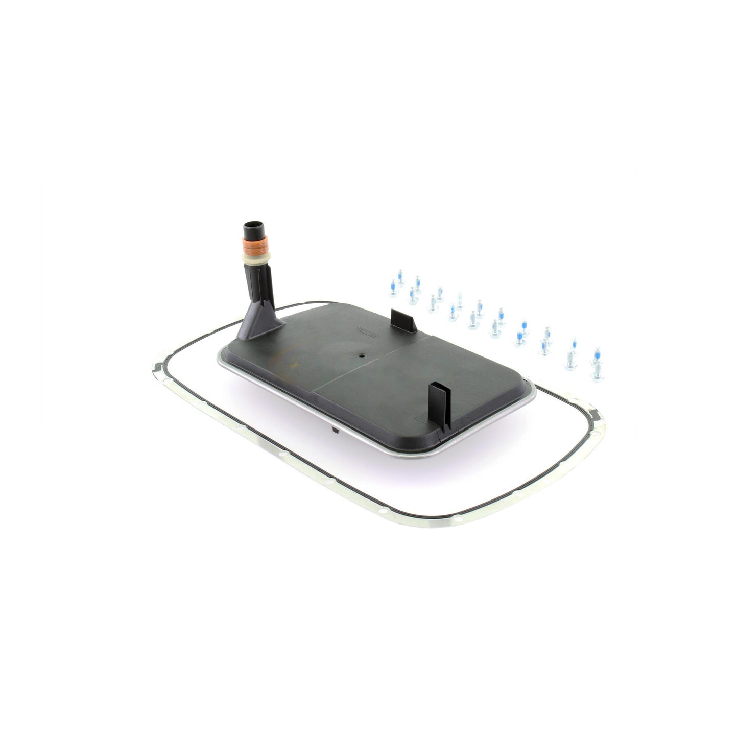 VAICO Hydraulic Filter Kit, automatic transmis V20-0573-1