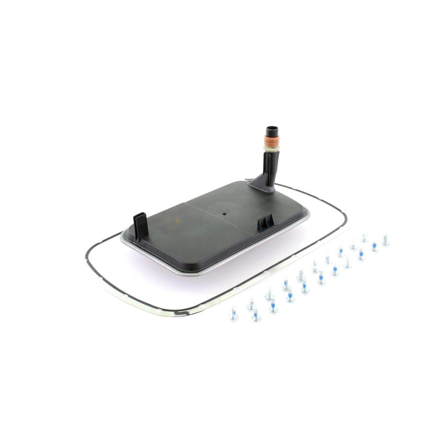 VAICO Hydraulic Filter Kit, automatic transmis V20-0573-1