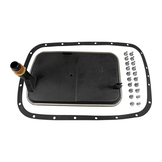 VAICO Hydraulic Filter Kit, automatic transmis V20-0573
