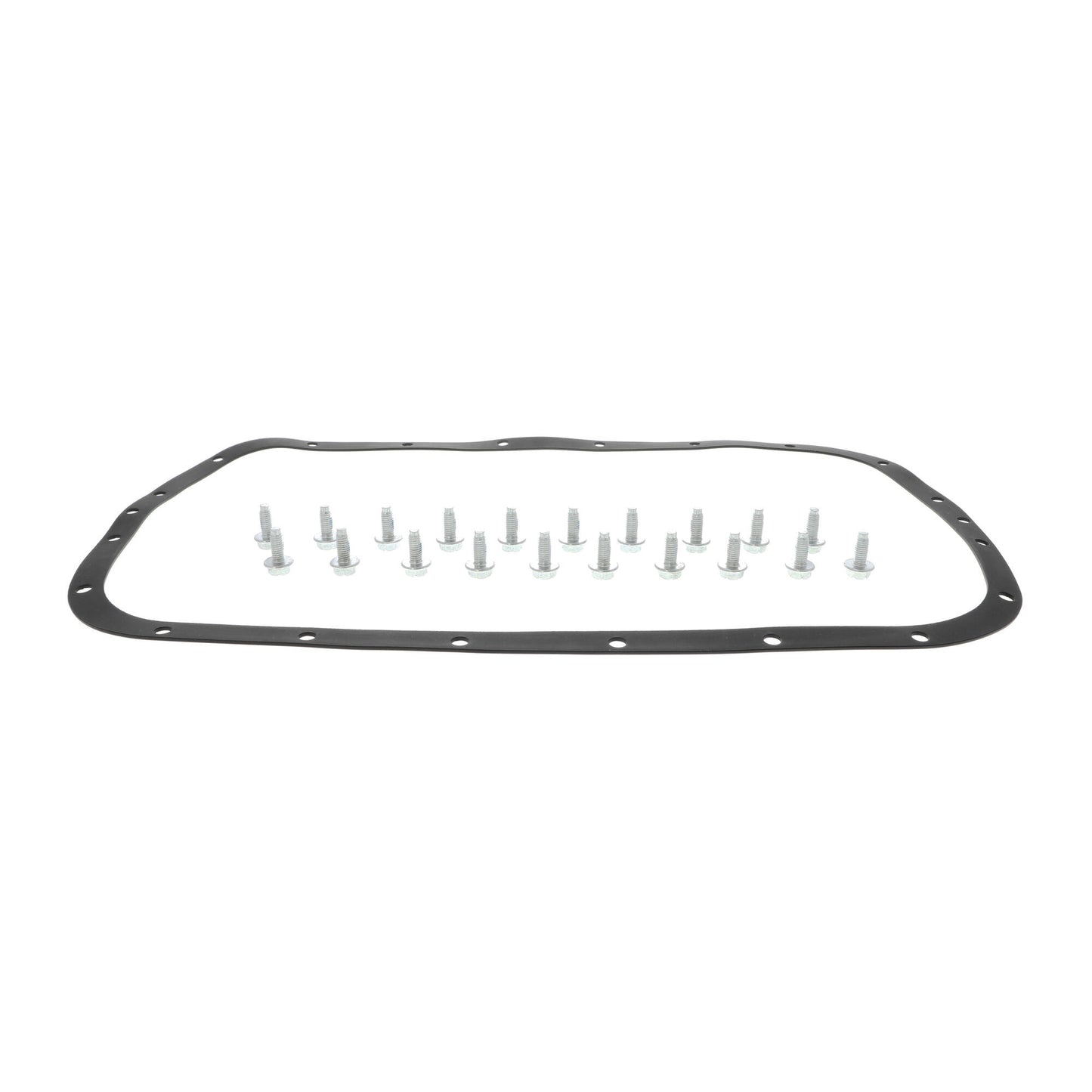 VAICO Hydraulic Filter Kit, automatic transmis V20-0573