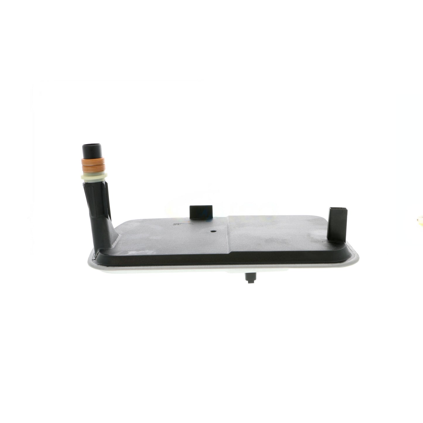VAICO Hydraulic Filter Kit, automatic transmis V20-0573