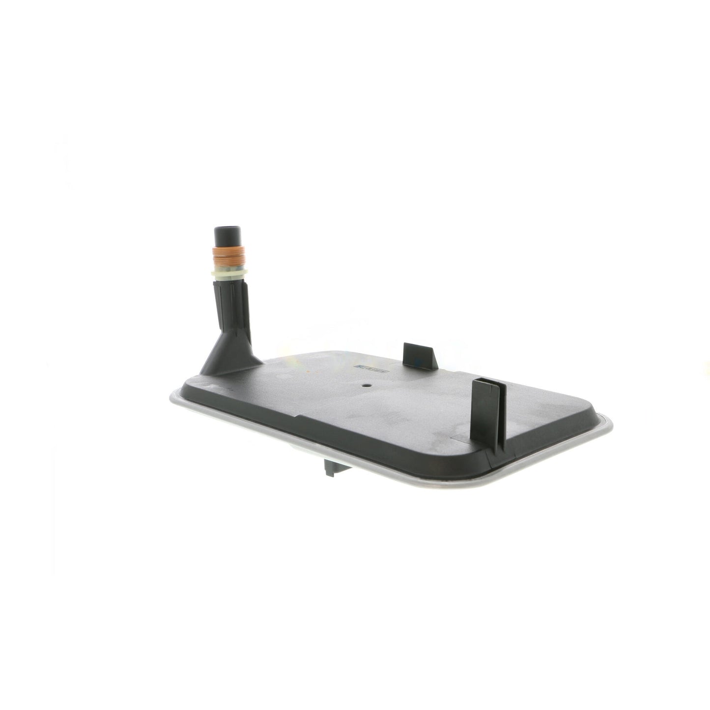 VAICO Hydraulic Filter Kit, automatic transmis V20-0573