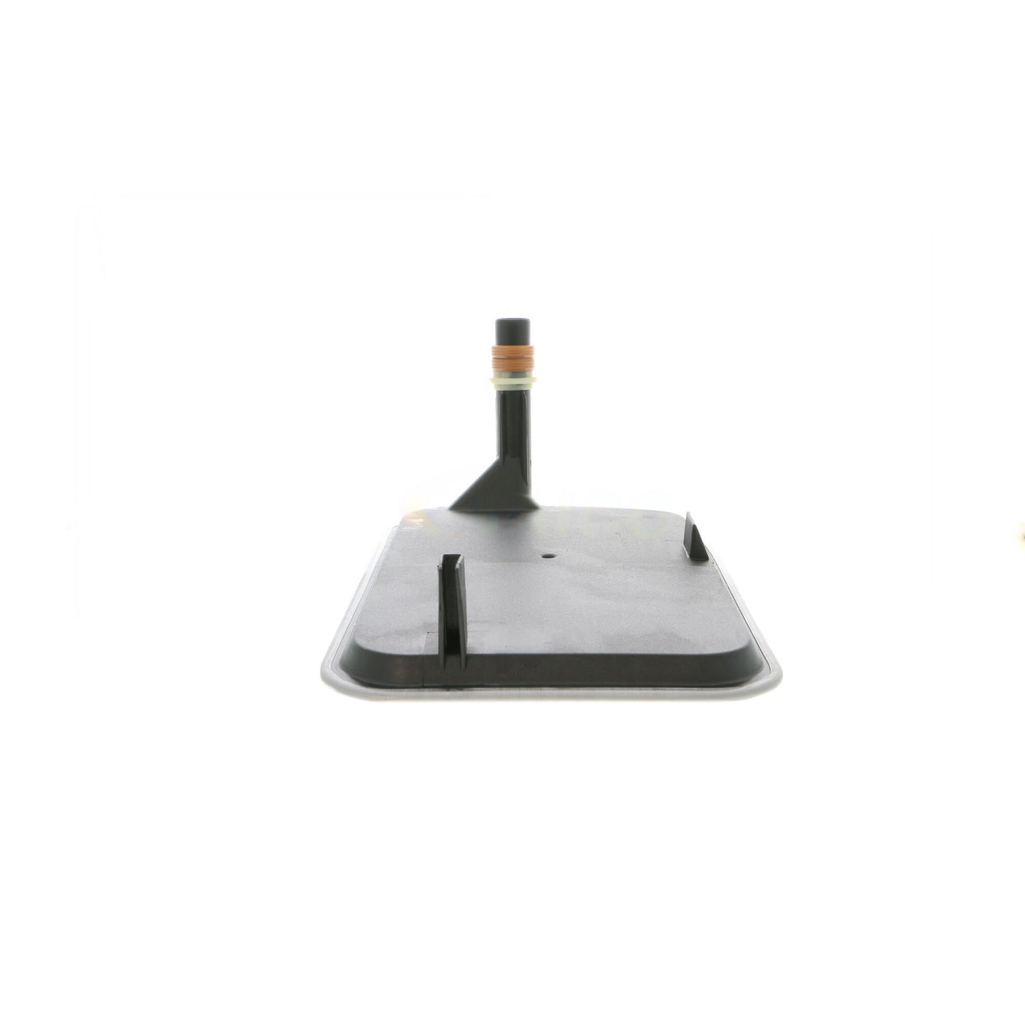 VAICO Hydraulic Filter Kit, automatic transmis V20-0573