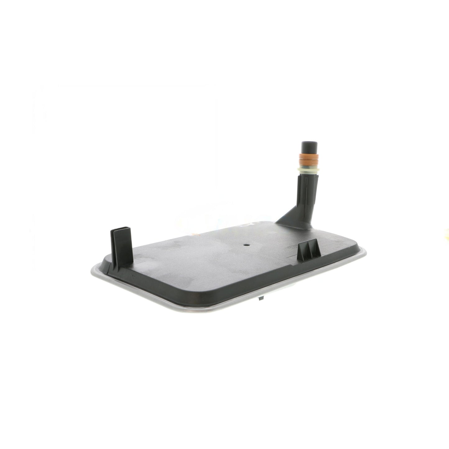 VAICO Hydraulic Filter Kit, automatic transmis V20-0573