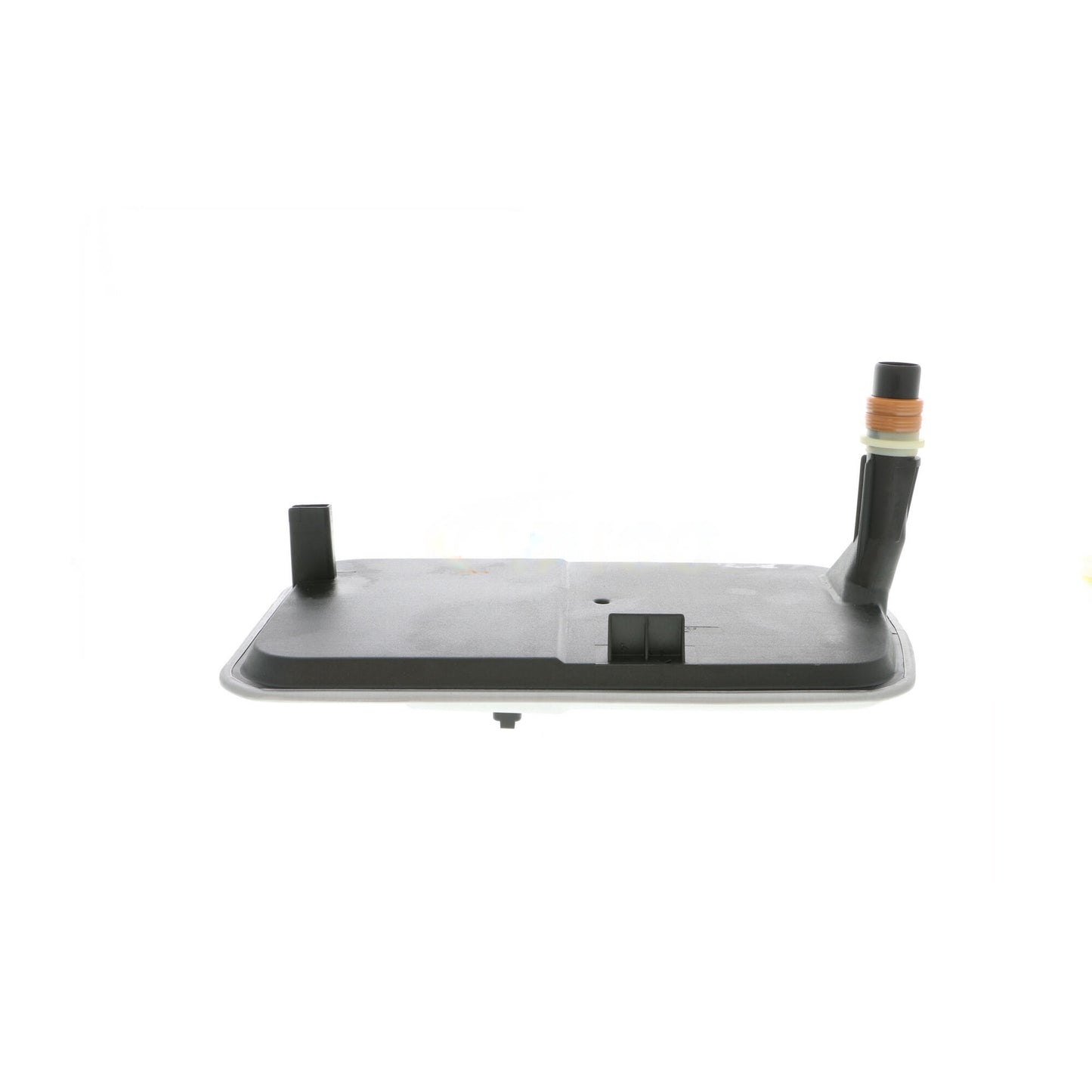 VAICO Hydraulic Filter Kit, automatic transmis V20-0573