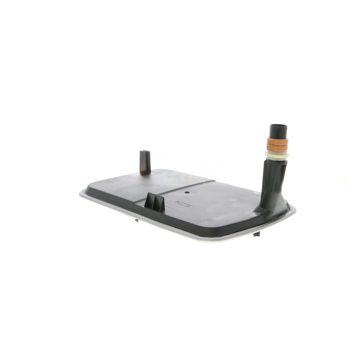 VAICO Hydraulic Filter Kit, automatic transmis V20-0573