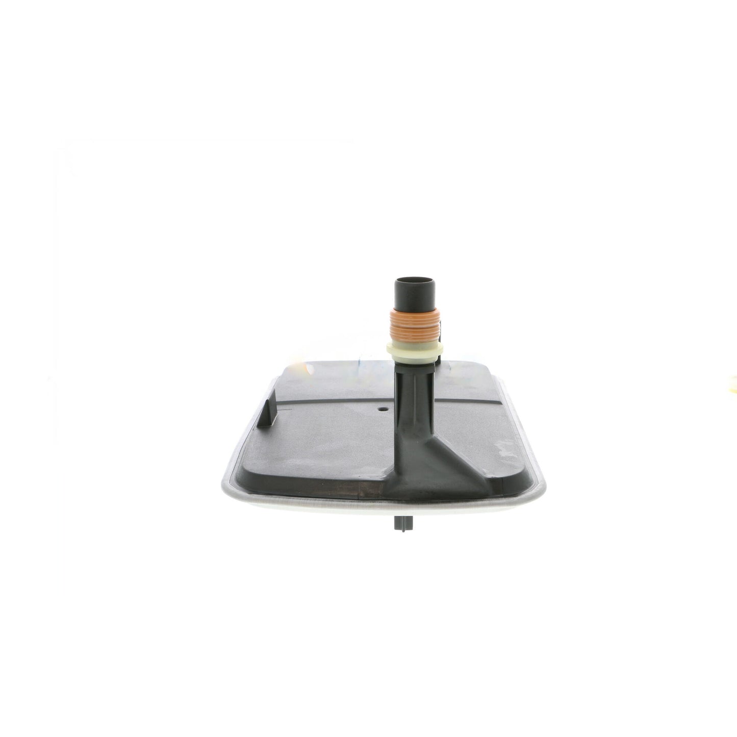 VAICO Hydraulic Filter Kit, automatic transmis V20-0573