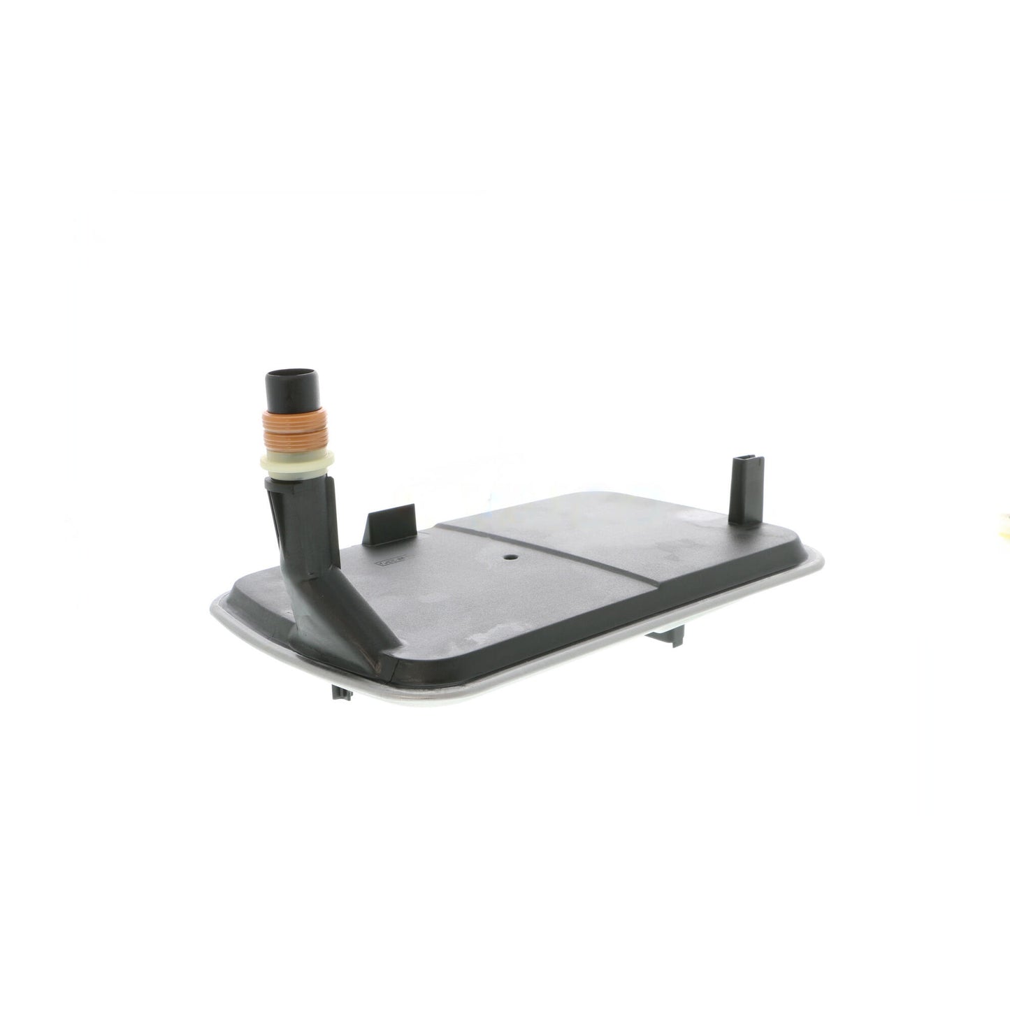 VAICO Hydraulic Filter Kit, automatic transmis V20-0573