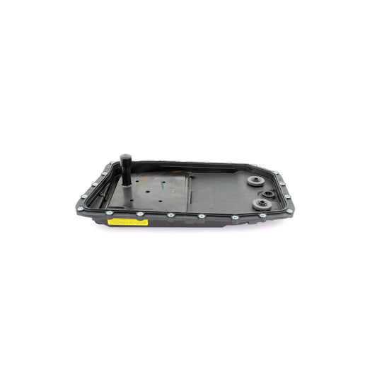 VAICO Oil sump, automatic transmission V20-0574