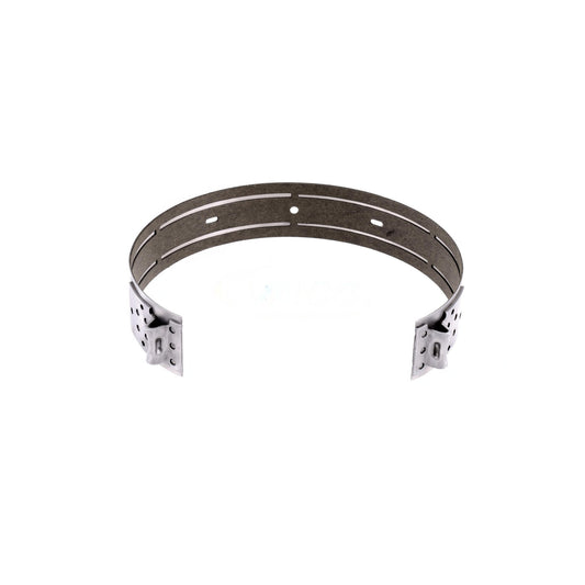 VAICO Brake Band, automatic transmission V20-0575