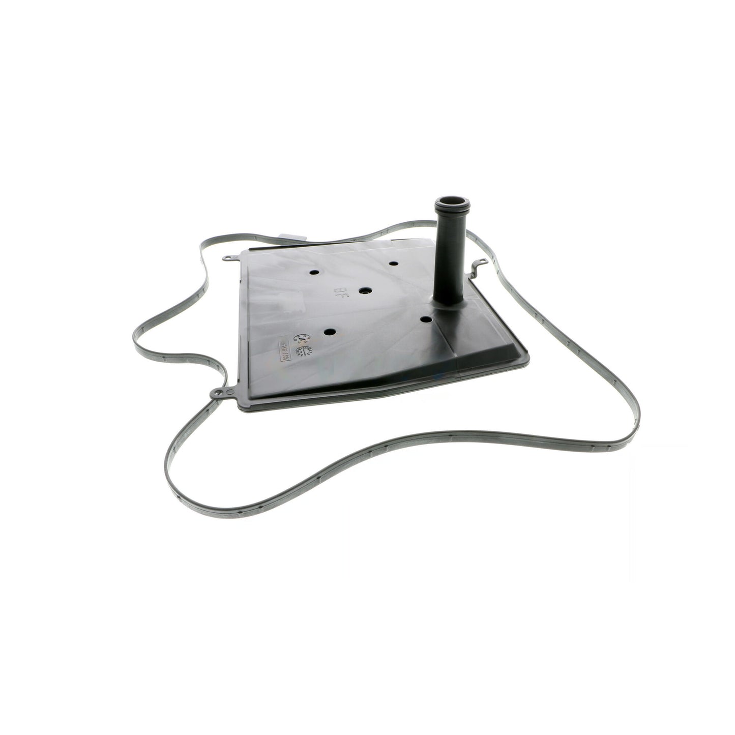 VAICO Hydraulic Filter Kit, automatic transmis V20-0585