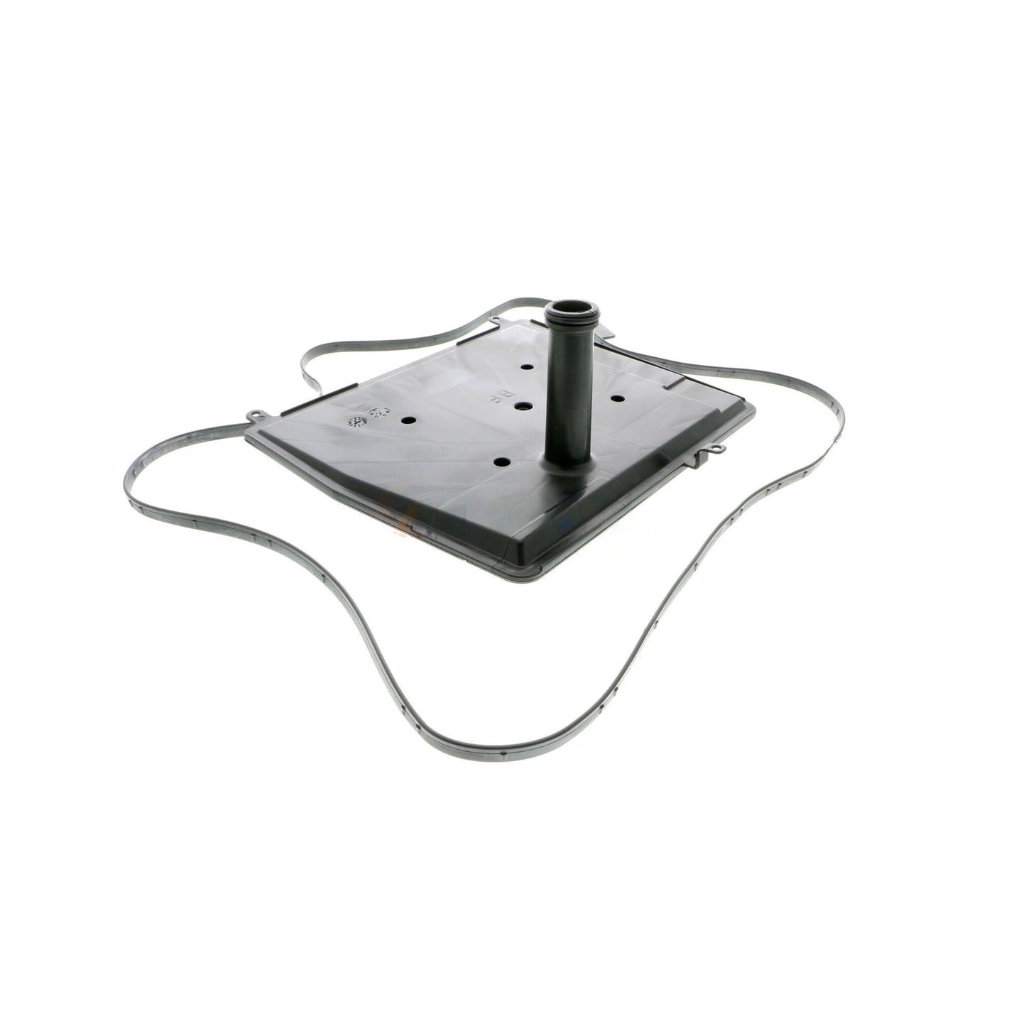 VAICO Hydraulic Filter Kit, automatic transmis V20-0585
