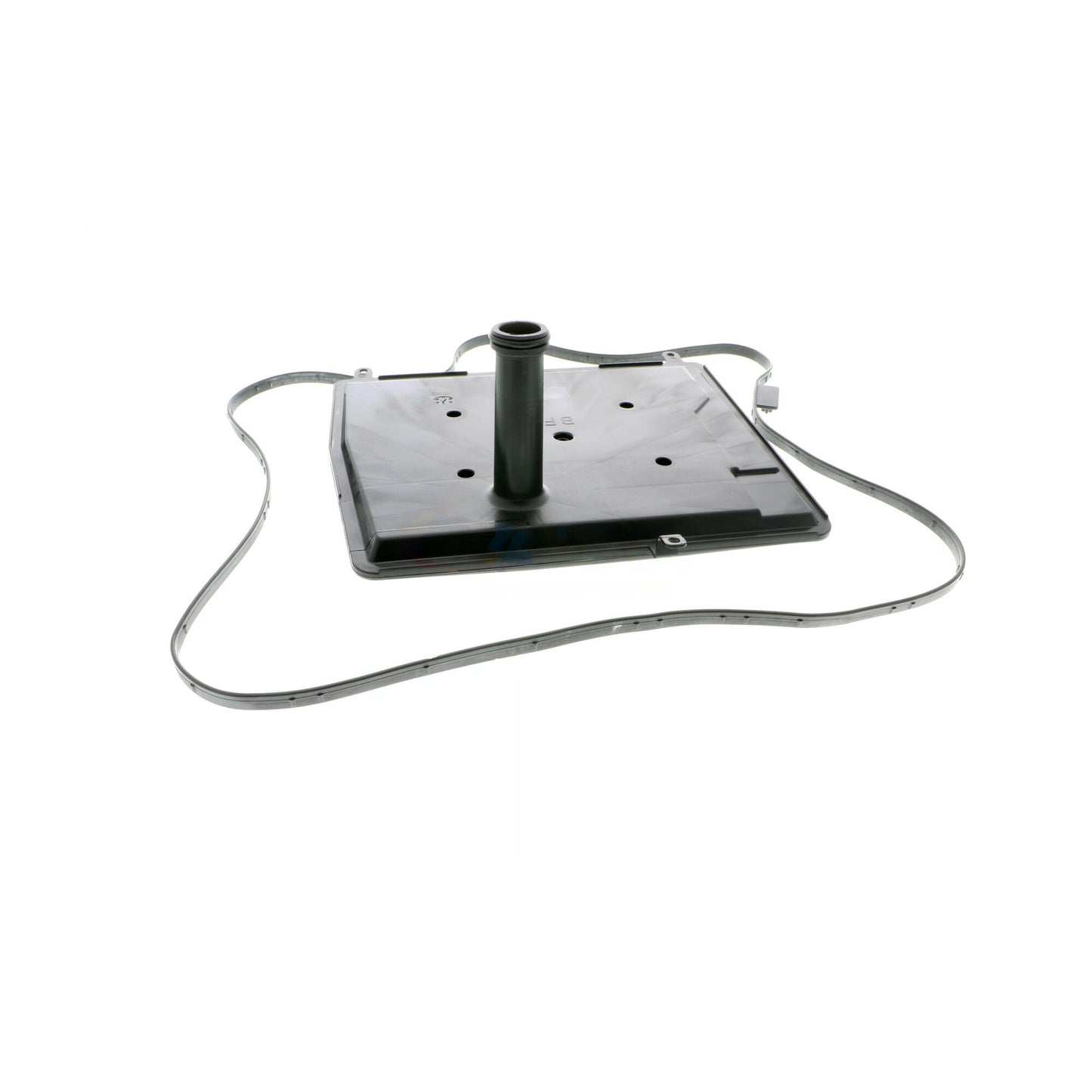 VAICO Hydraulic Filter Kit, automatic transmis V20-0585
