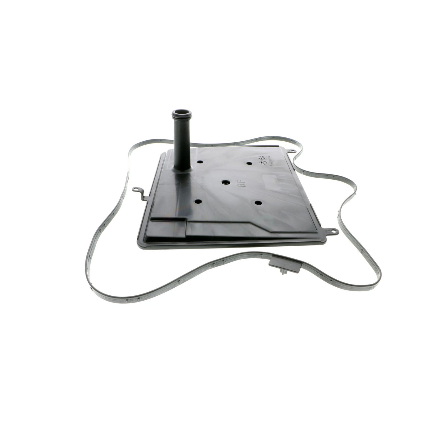 VAICO Hydraulic Filter Kit, automatic transmis V20-0585