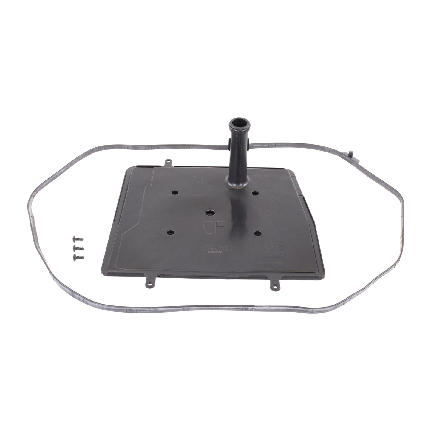 VAICO Hydraulic Filter Kit, automatic transmis V20-0586