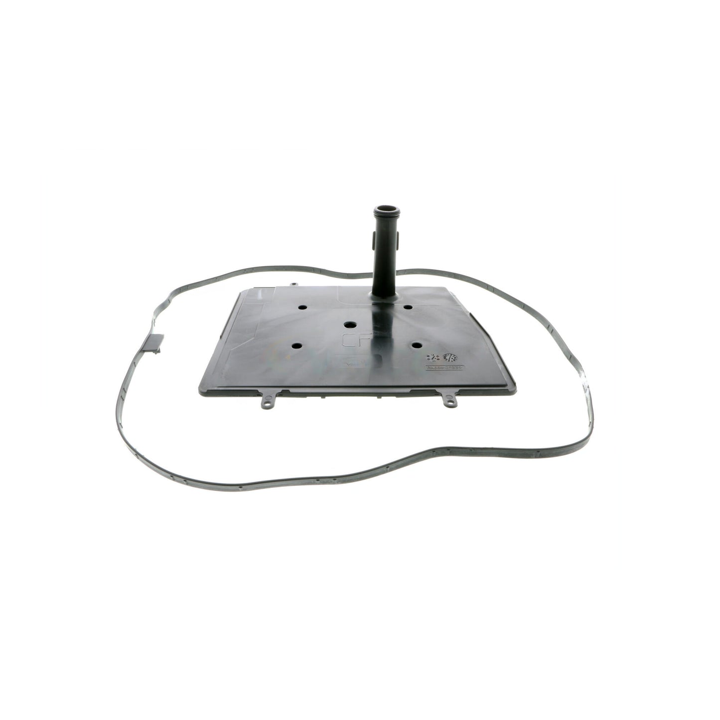 VAICO Hydraulic Filter Kit, automatic transmis V20-0586