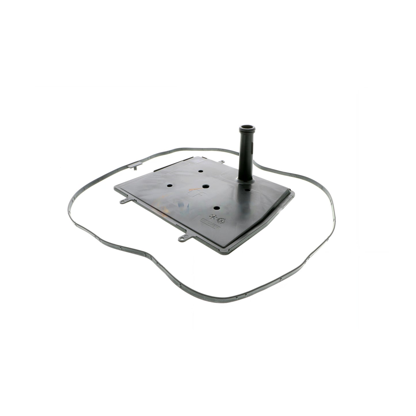 VAICO Hydraulic Filter Kit, automatic transmis V20-0586