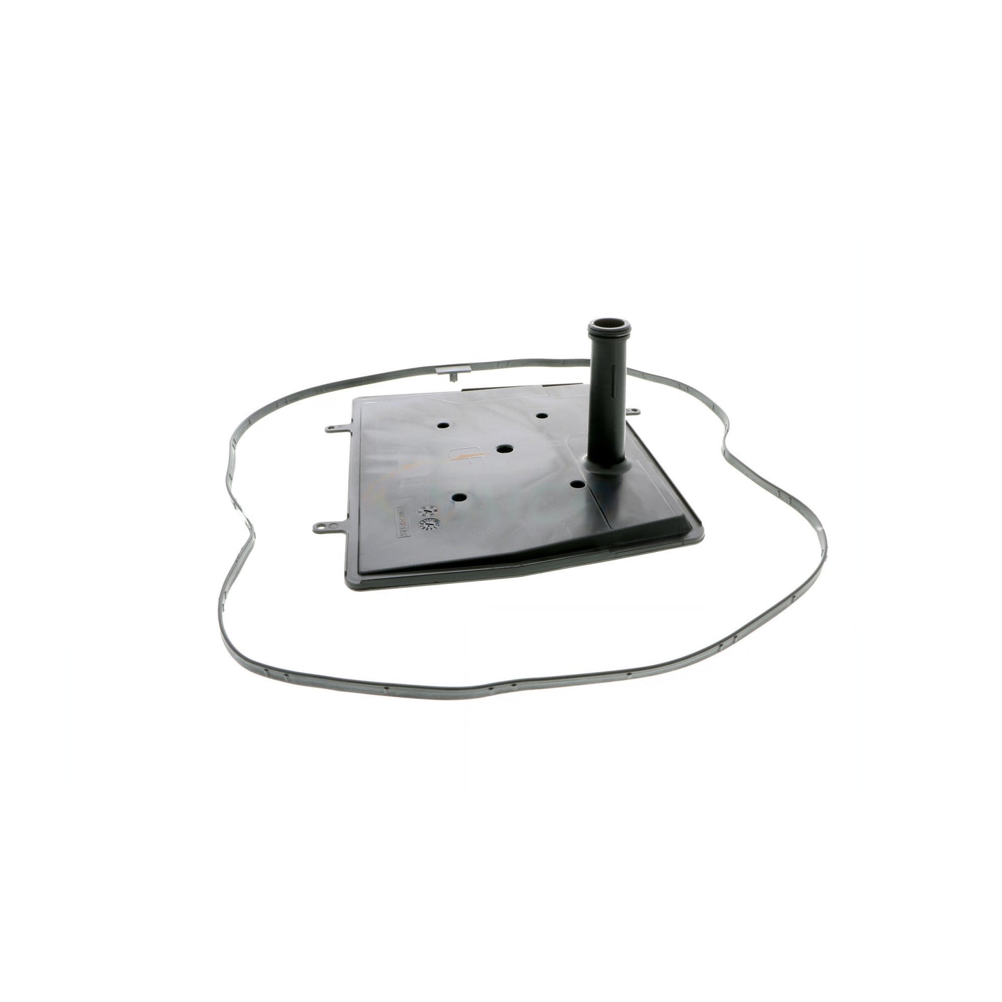 VAICO Hydraulic Filter Kit, automatic transmis V20-0586
